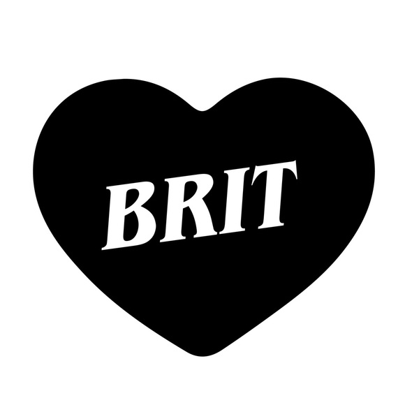 britandbear